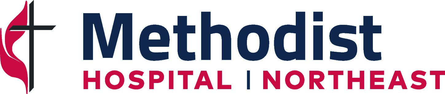 Methodist_Hospital_Northeast