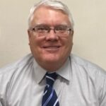 Bruce Doolittle