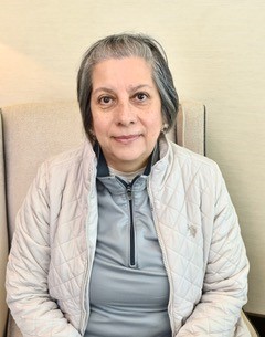 Graciela Muniz