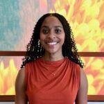 Lauryn Clark