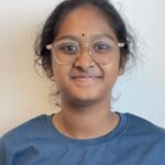 SahanaMungaraSuresh