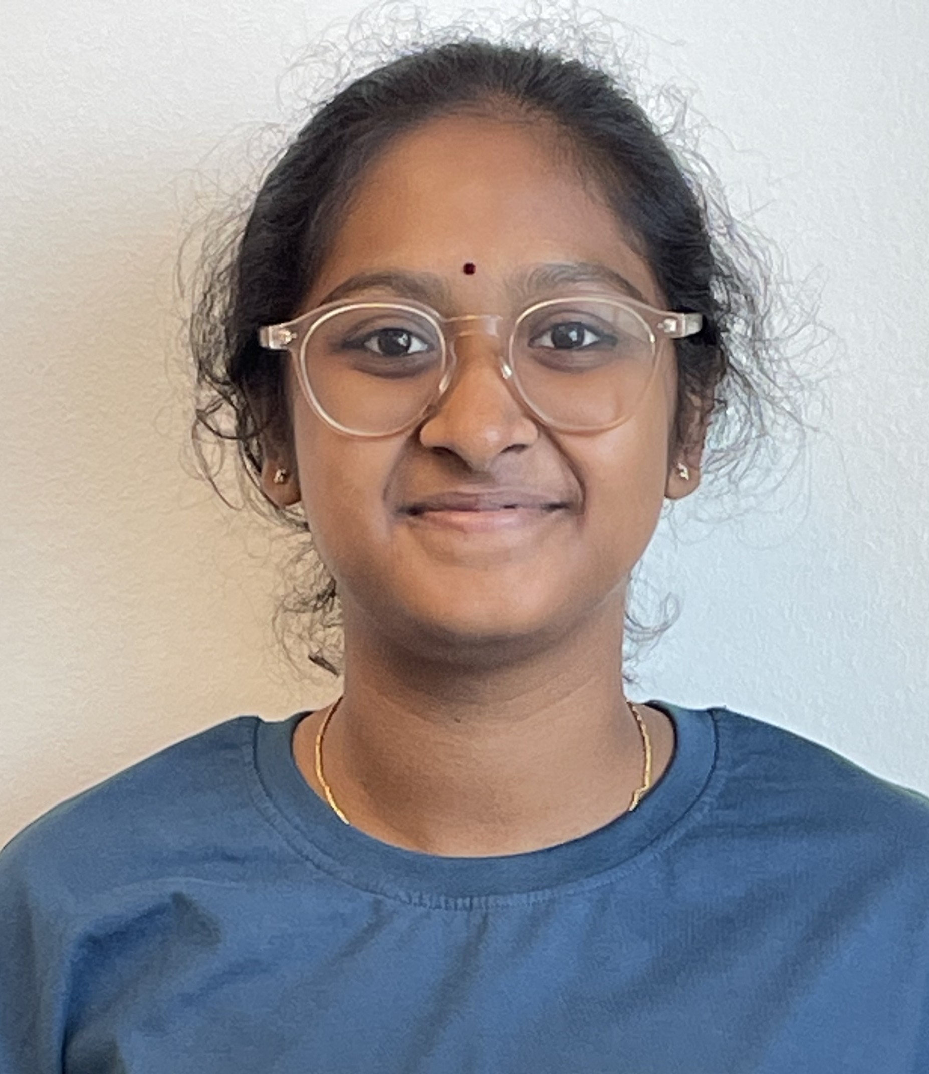 SahanaMungaraSuresh