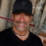 Wayne Evans