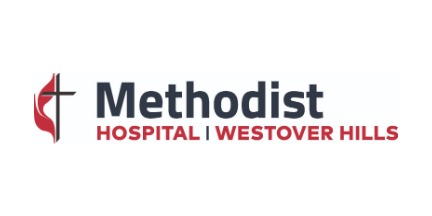 Methodist Hospital Westover Hills